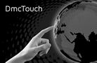 DMC Touch