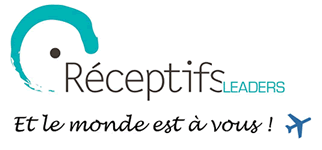 Réceptifs Leaders