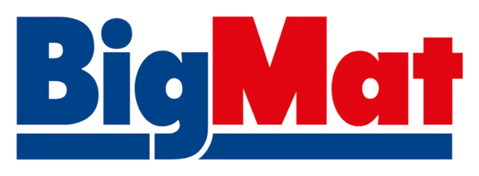 BigMat