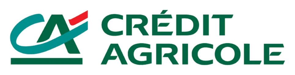Crédit Agricole