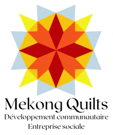 Mekong Quilts