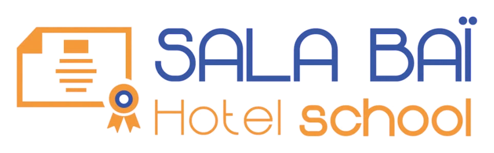 Sala Baï