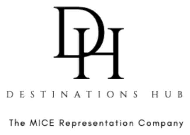Destinations Hub