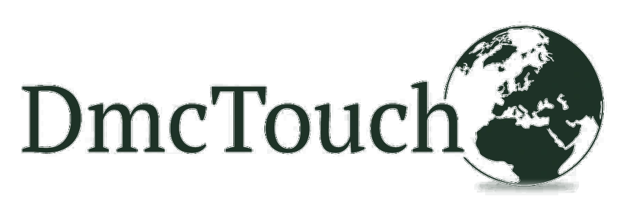 DMC Touch