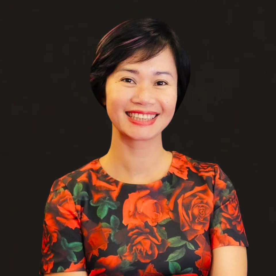 Do Ngoc Anh