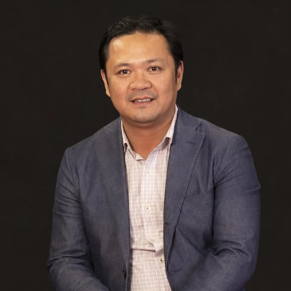 Viet Lê Quoc